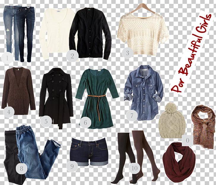 Fur Clothing Outerwear Winter Autumn PNG, Clipart, Autumn, Clothes Hanger, Clothing, Coat, Fashion Free PNG Download