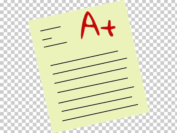 Grading In Education Electronic Grade Book Student PNG, Clipart, Angle, Area, Brand, Computer Icons, Education Free PNG Download