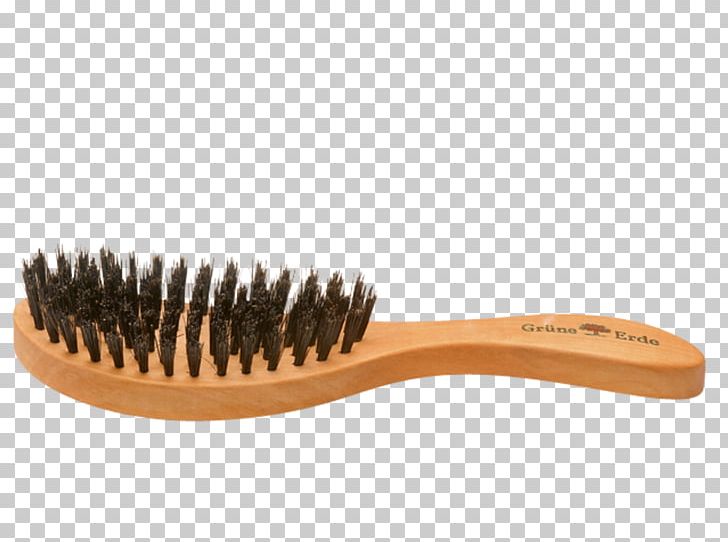 Hairbrush Comb Scalp Grüne Erde PNG, Clipart, Brush, Comb, Ecology, Hairbrush, Hardware Free PNG Download