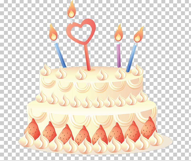 Happy Birthday Stock Illustration PNG, Clipart, Baked Goods, Baking, Balloon, Birthday, Birthday Cake Free PNG Download
