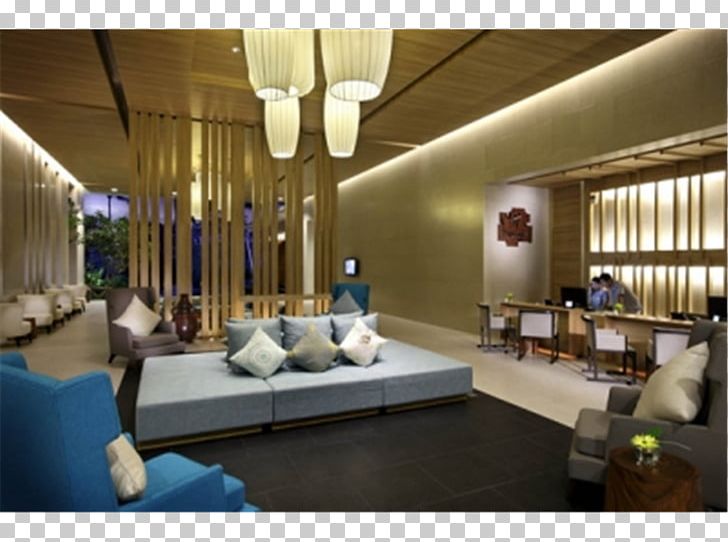 Holiday Inn Resort Phuket Mai Khao Beach Khao Lak Hotel PNG, Clipart, Accommodation, Beach, Ceiling, Expedia, Holiday Inn Free PNG Download