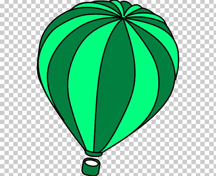 Hot Air Balloon Blue-green PNG, Clipart, Aerostat, Area, Artwork, Balloon, Balloon Outline Free PNG Download
