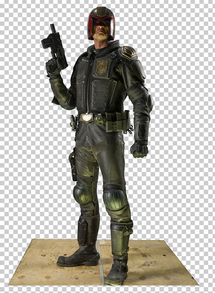 Judge Dredd Mean Machine Angel Film Judge Anderson 2000 AD PNG, Clipart, 2000 Ad, Action Figure, Action Toy Figures, Comics, Dark Judges Free PNG Download