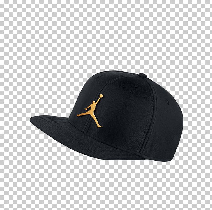 Jumpman Baseball Cap Hat Clothing PNG, Clipart, Accessories, Air Jordan, Baseball, Baseball Cap, Black Free PNG Download