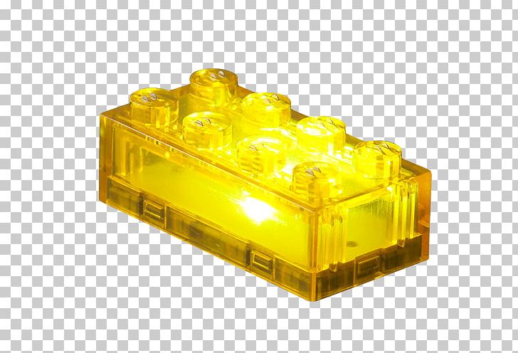 LEGO Toy Brick LightStaxx Classic PNG, Clipart, Brick, Classic, Color, Glass, Glass Brick Free PNG Download