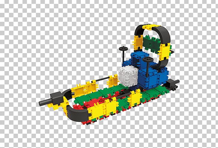 LEGO Vehicle PNG, Clipart, Boat Building, Lego, Lego Group, Toy, Vehicle Free PNG Download