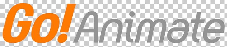 Logo Vyond Xtranormal Animaatio PNG, Clipart, Animaatio, Brand, Computer Icons, Go Online, Graphic Design Free PNG Download