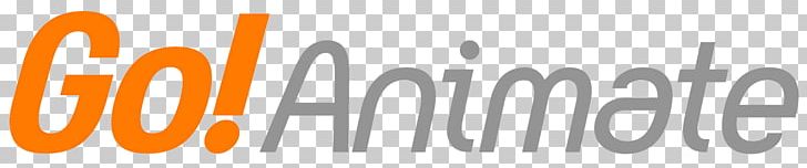 Logo Vyond Xtranormal Animaatio PNG, Clipart, Animaatio, Brand ...