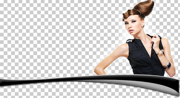Model Computer Icons Theme PNG, Clipart, Americas Next Top Model, Application, Beauty, Capelli, Celebrities Free PNG Download