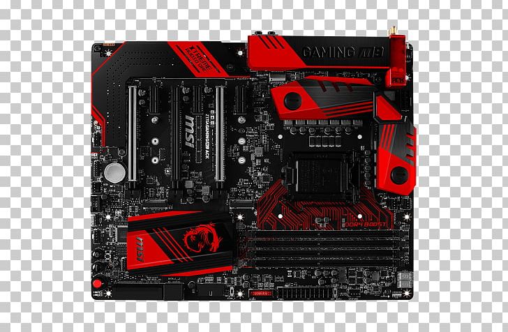 Motherboard Computer Cases & Housings MSI Z170A Gaming M9 ACK LGA 1151 MSI Z170A GAMING M7 PNG, Clipart, Atx, Comp, Computer, Computer Case, Computer Cases Housings Free PNG Download