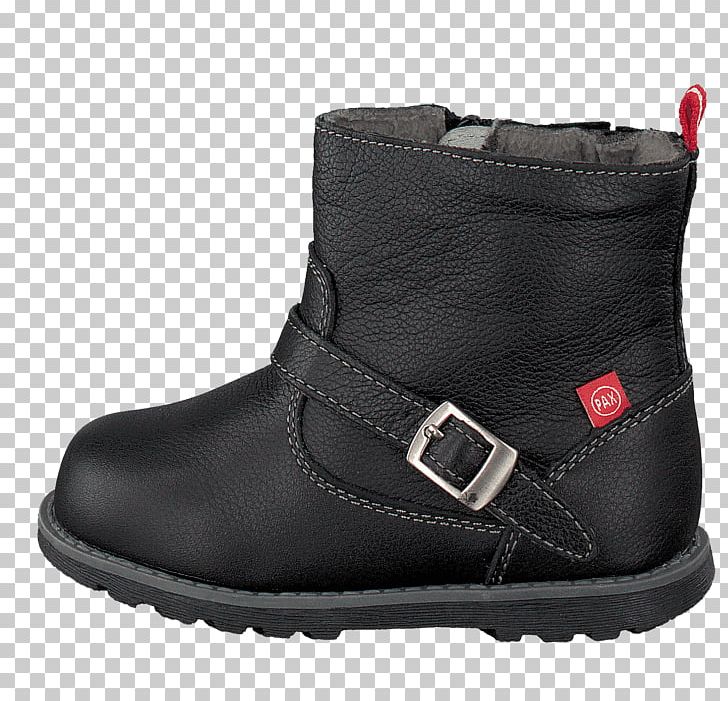 Motorcycle Boot Snow Boot Shoe Walking PNG, Clipart, Accessories, Black, Black M, Boot, Child Free PNG Download