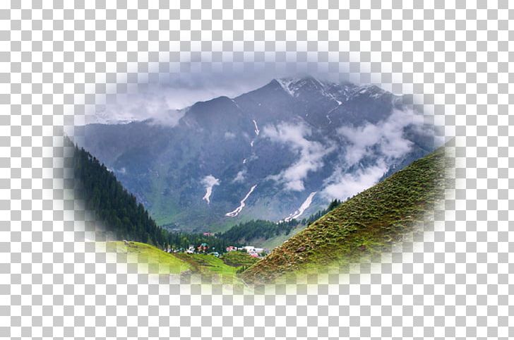 Mountain Desktop Hill Station PNG, Clipart, Computer, Computer Wallpaper, Dag, Desktop Wallpaper, Download Free PNG Download