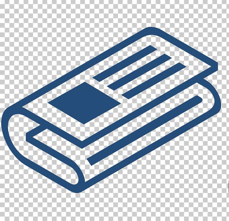 Online Newspaper Computer Icons News Media PNG, Clipart, Angle, Area, Article, Brand, Computer Icons Free PNG Download