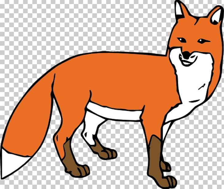 Open Red Fox Free Content PNG, Clipart, Animal Figure, Artwork, Carnivoran, Cartoon, Cat Free PNG Download