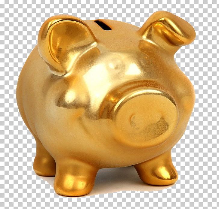Piggy Bank Gold Coin Saving PNG, Clipart, Agency, Bank, Bank Card, Banking, Banknote Free PNG Download