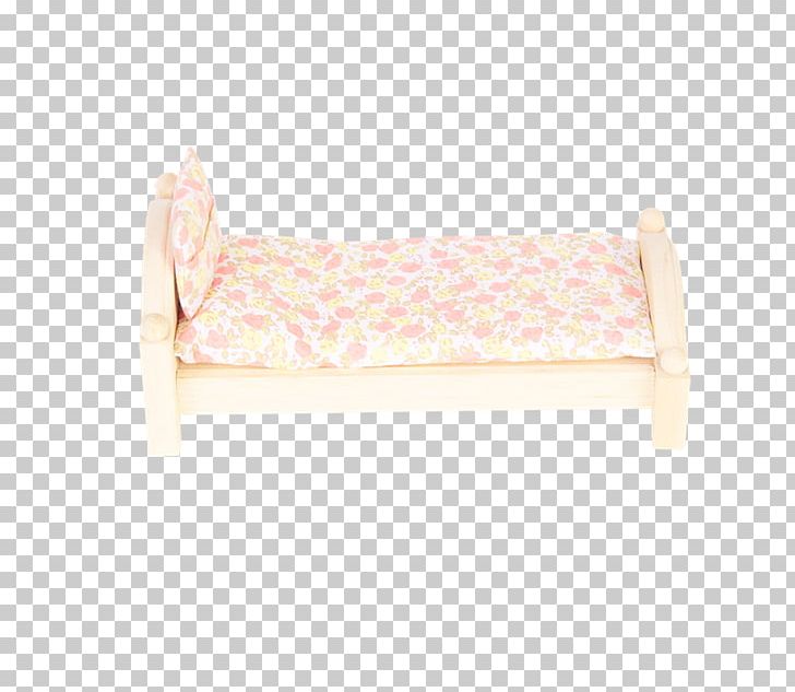 Pink M Couch Studio Apartment PNG, Clipart, Cama, Couch, Furniture, Pink, Pink M Free PNG Download