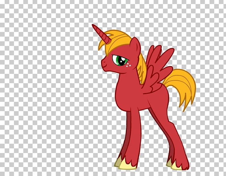 Pony Horse Drawing PNG, Clipart, Animals, Art, Big Mac, Carnivoran, Cartoon Free PNG Download