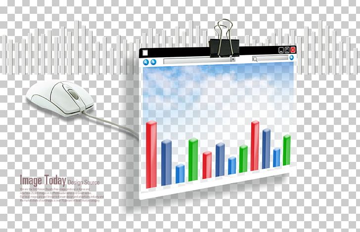 Poster Euclidean PNG, Clipart, Animals, Banner, Brand, Business, Business Card Free PNG Download