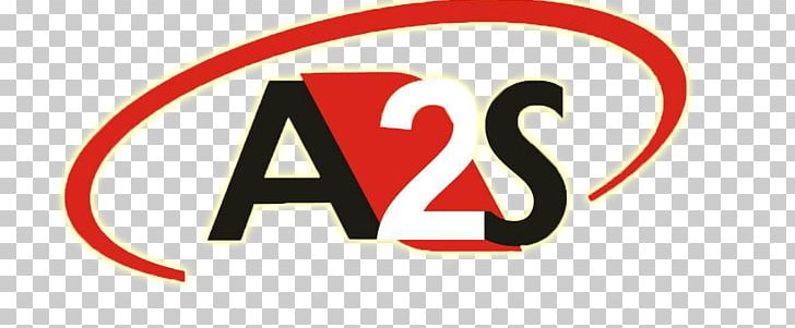 Power Of The A2s Logo International Society For Technology In Education Trademark PNG, Clipart, Area, Brand, Education, Housing Society, Industry Free PNG Download