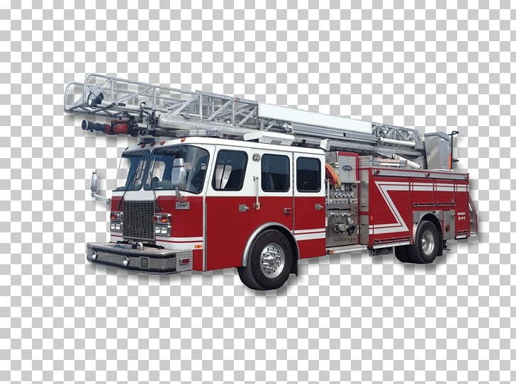 Ram Trucks Car Pickup Truck Ram Pickup Fire Engine PNG, Clipart, Car, Emergency Service, Emergency Vehicle, Fire Department, Firefighting Apparatus Free PNG Download