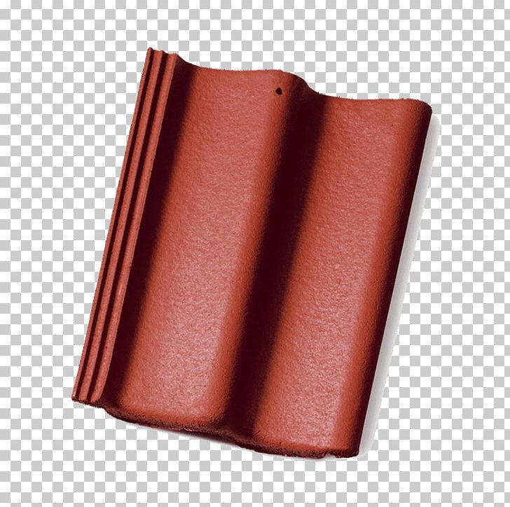 Roof Tiles Tagsten Braas Monier Building Group Betongtakpannor PNG, Clipart, Betondachstein, Braas Monier Building Group, Building Materials, Concrete, Dachdeckung Free PNG Download