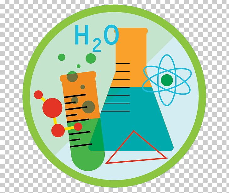 Science Scientist Mathematics School Laboratory PNG, Clipart, Area, Bitje, Child, Circle, Education Free PNG Download