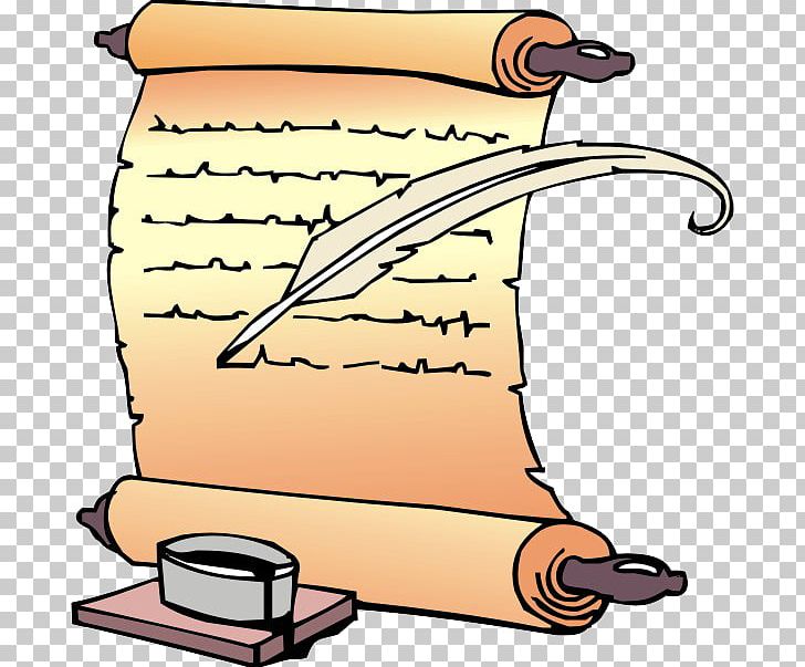 Scroll Paper PNG, Clipart, Area, Artwork, Beak, Clip, Document Free PNG Download