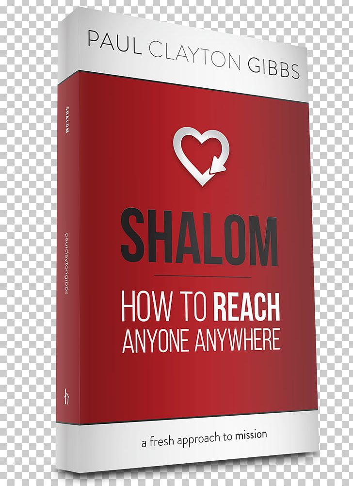 Shalom Pais Movement Book Kleinunternehmerregelung Text PNG, Clipart, 2017, 2018, Book, Bookshop, Brand Free PNG Download