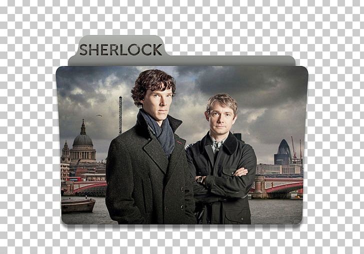 Sherlock Holmes Doctor Watson Television Show Film Producer PNG, Clipart, Actor, Bbc, Benedict Cumberbatch, Doctor Watson, Film Free PNG Download