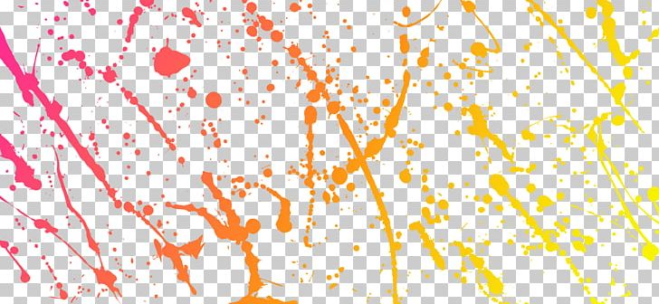 South Lake Tahoe Paint Orange Yellow PNG, Clipart, Art, Branch, Color, Computer Wallpaper, Desktop Wallpaper Free PNG Download