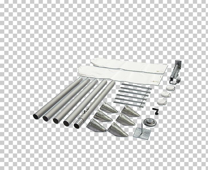 Spanners Angle PNG, Clipart, Angle, Hardware, Spanners, Star, Tent Free PNG Download