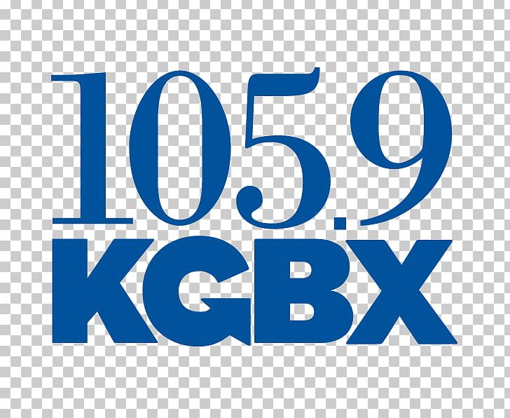 Springfield KGBX-FM Lawn & Garden Show Radio Station KTOZ-FM PNG, Clipart, Angle, Area, Blue, Brand, Fm Broadcasting Free PNG Download
