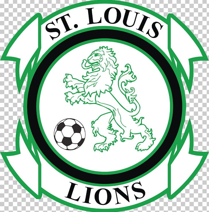 St. Louis Lions Women's Premier Soccer League Premier Development League Thunder Bay Chill Southwest Baptist University Bookstore PNG, Clipart,  Free PNG Download