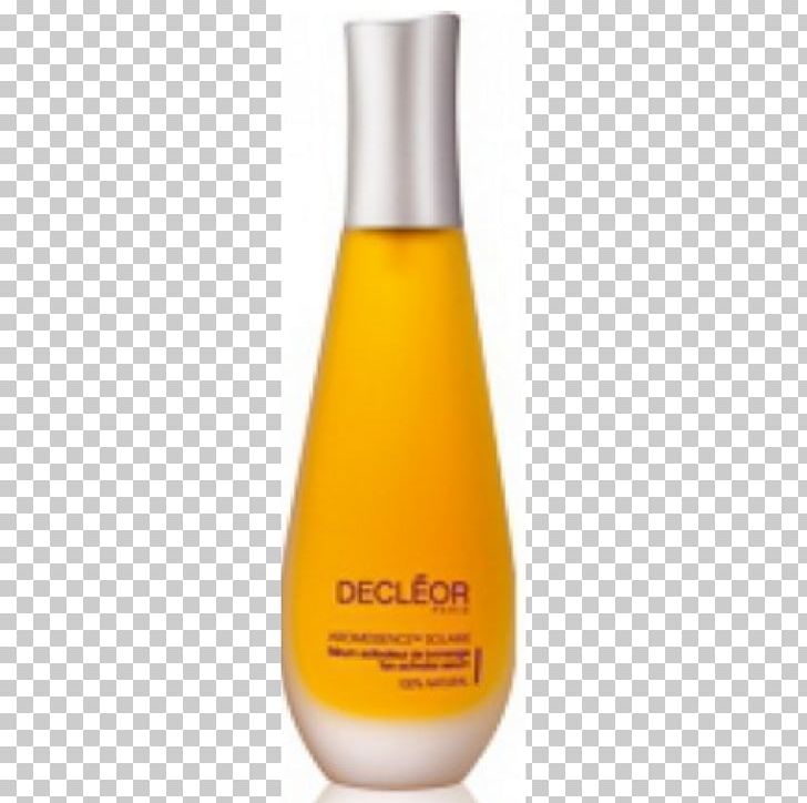 Sunscreen Decléor Aromessence Solaire Tan Activator Serum Tanning Activator Sunless Tanning Sun Tanning PNG, Clipart, Antiaging Cream, Liquid, Lotion, Others, Perfume Free PNG Download