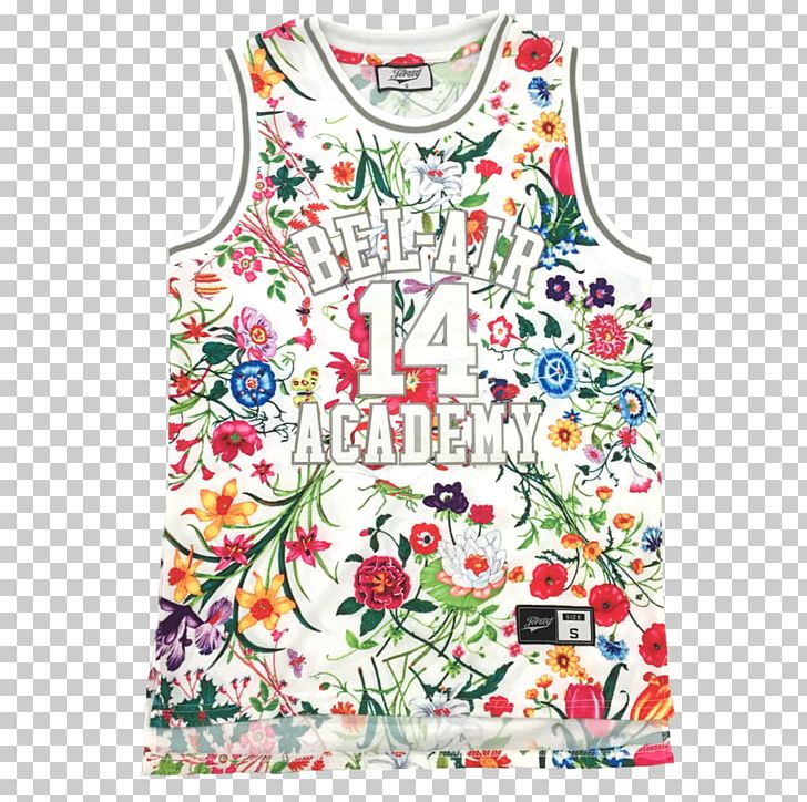 T-shirt Sleeveless Shirt Bel Air Jersey Clothing PNG, Clipart, Active Tank, Adidas, Baby Toddler Clothing, Basketball, Basketball Uniform Free PNG Download