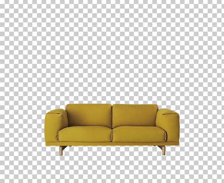 Table Muuto Couch Chair PNG, Clipart, Anderssen, Anderssen Voll As ...