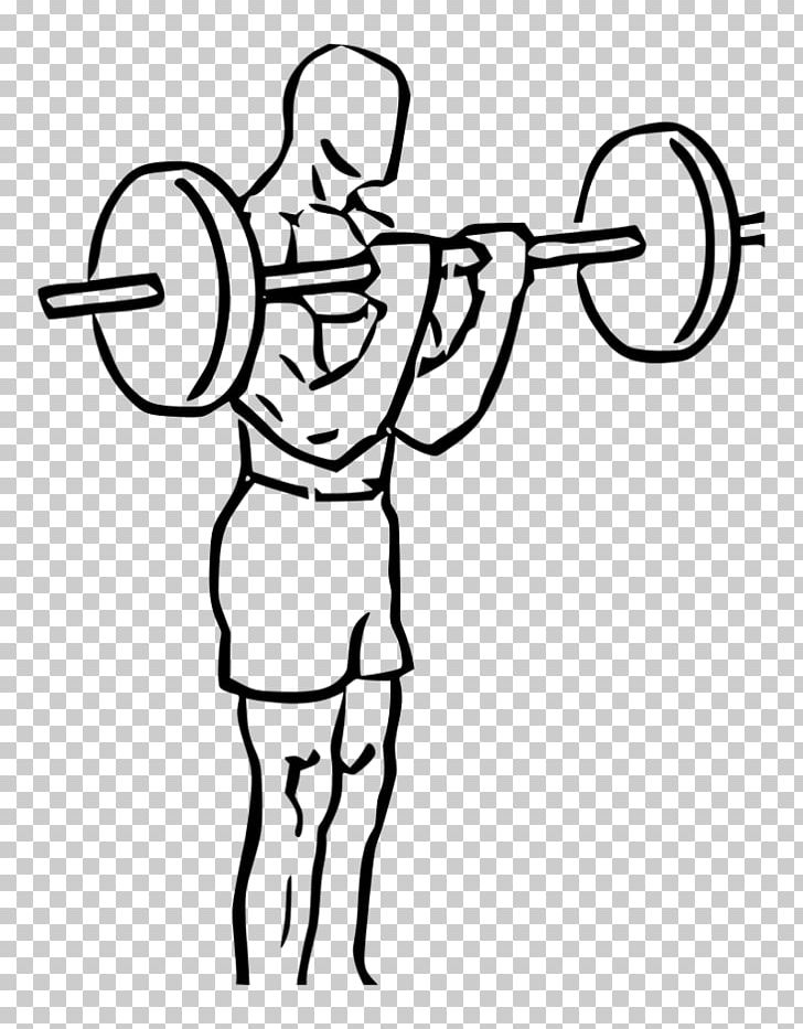 Thumb Biceps Curl Deadlift Exercise PNG, Clipart, Angle, Area, Arm, Art, Artwork Free PNG Download
