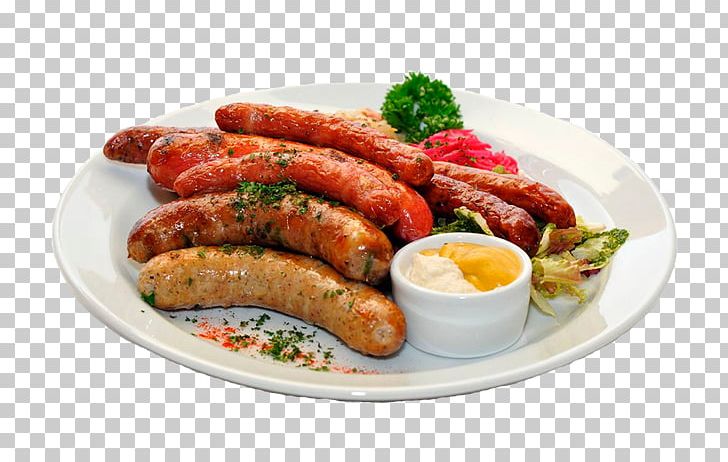 Thuringian Sausage Mexican Cuisine Knackwurst Bratwurst Pizza PNG, Clipart, Animal Source Foods, Bockwurst, Boerewors, Breakfast Sausage, Cabanossi Free PNG Download