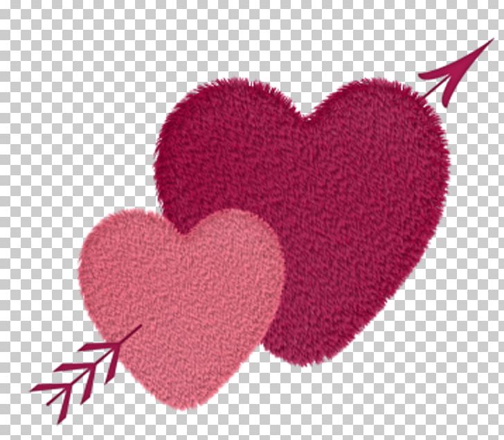 Valentine's Day PNG, Clipart, Computer Icons, Desktop Wallpaper, Dia Dos Namorados, Heart, Information Free PNG Download