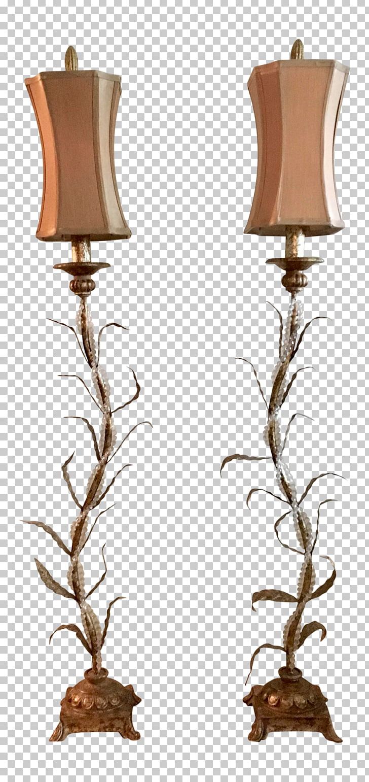 Wood /m/083vt Brown PNG, Clipart, Artisan, Brown, Kitsch, Lamp, Light Fixture Free PNG Download