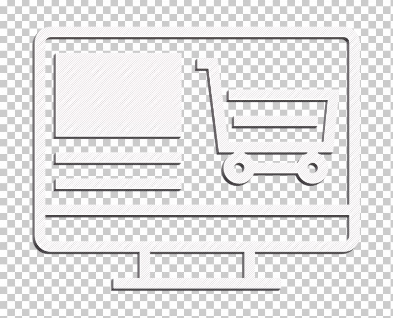 Shop Icon Online Store Icon Startup Icon PNG, Clipart, Api, Blog, Business, Company, Computer Application Free PNG Download