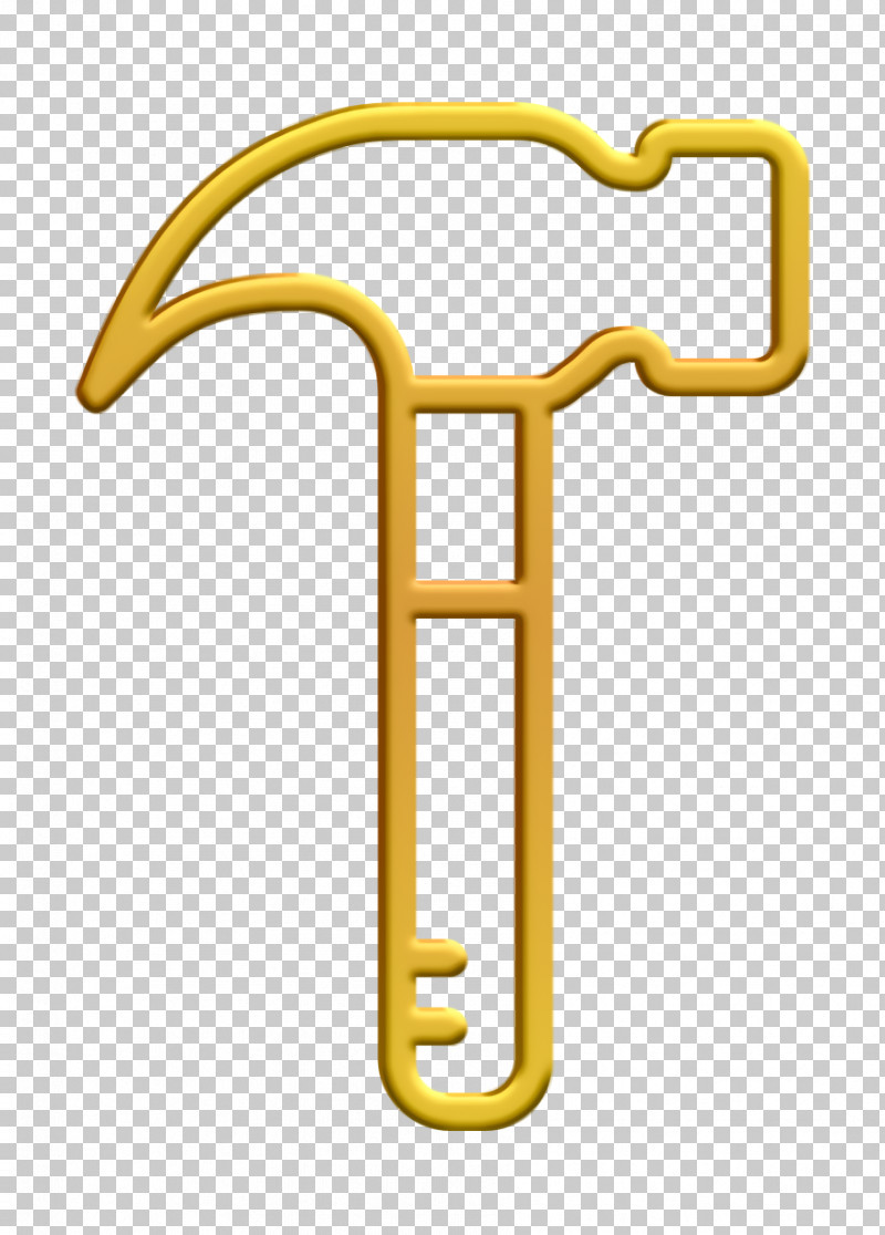 Constructions Icon Hammer Icon PNG, Clipart, Business, Carpentry, Construction, Constructions Icon, Drywall Free PNG Download