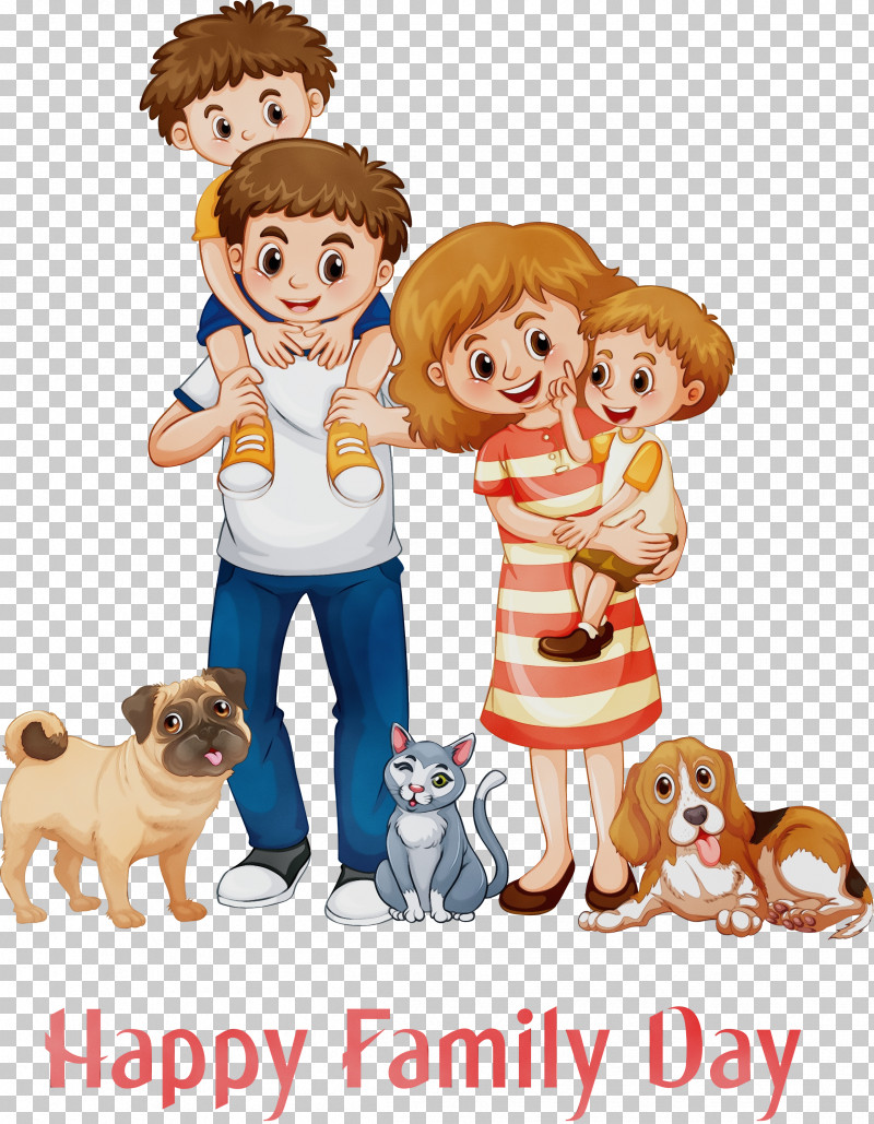 Dog Puppy Love Animal Figure Cartoon Companion Dog PNG, Clipart, Animal Figure, Cartoon, Comedy, Companion Dog, Dog Free PNG Download