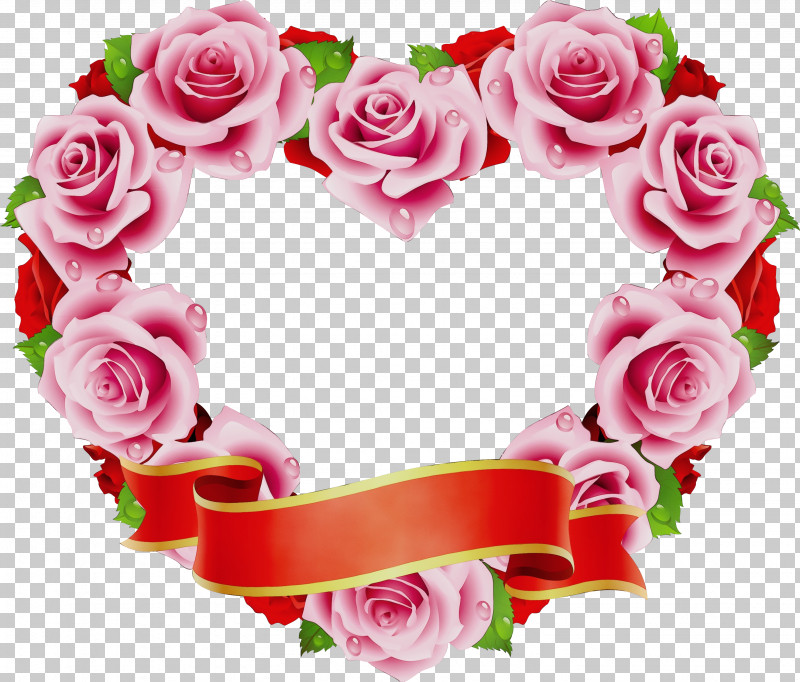 Garden Roses PNG, Clipart, Cut Flowers, Floral Design, Flower, Flower Arranging, Garden Roses Free PNG Download