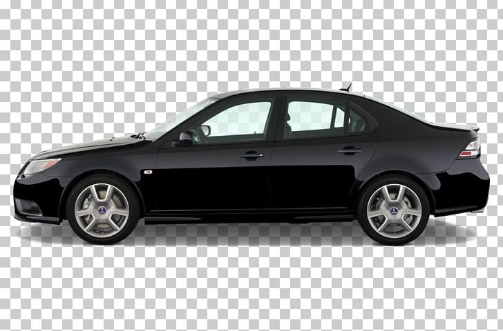 2008 Saab 9-3 2009 Saab 9-3 Car Mazda PNG, Clipart, 2009 Saab 93, Airbag, Alloy Wheel, Automotive Design, Car Free PNG Download