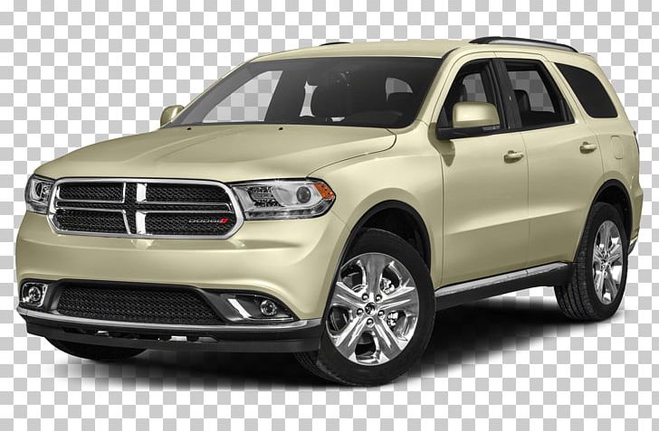 2015 Dodge Durango SXT Car Chrysler 2015 Dodge Durango Limited PNG, Clipart,  Free PNG Download