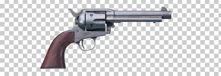 A. Uberti PNG, Clipart,  Free PNG Download