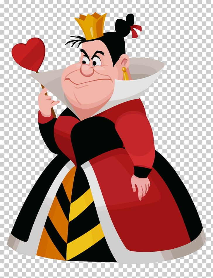 Alice's Adventures In Wonderland The Mad Hatter White Rabbit Queen Of Hearts King Of Hearts PNG, Clipart, Alice, Alice In Wonderland, Alices Adventures In Wonderland, Art, Artwork Free PNG Download