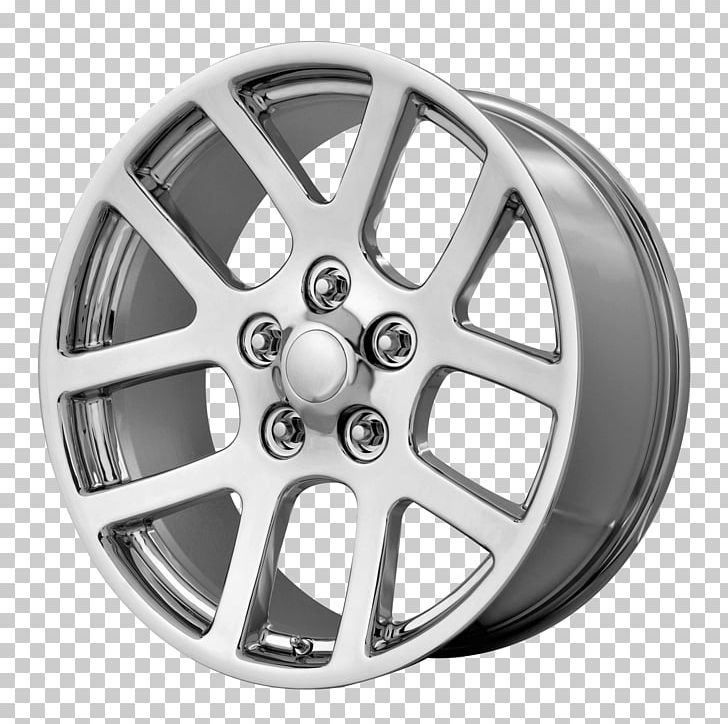 Alloy Wheel Rim Hubcap Spoke PNG, Clipart, Aftermarket, Alloy Wheel, Automotive Design, Automotive Tire, Automotive Wheel System Free PNG Download
