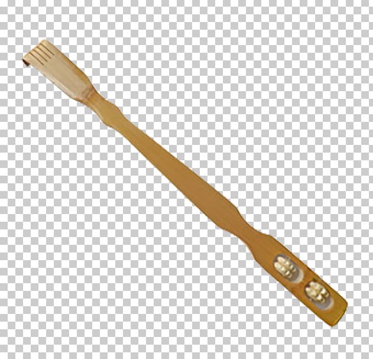 Amazon.com Drum Stick Drums Musical Instrument Percussion Mallet PNG, Clipart, Ask, Brush, Chapman Stick, Construction Tools, Cymbal Free PNG Download